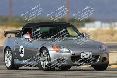 media/Jan-25-2025-SCCA SD (Sat) [[918ace9a21]]/4-Novice/Session 2 (Turn 16)/